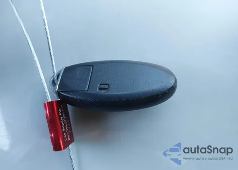 2018 Nissan Altima 2.5 Sl из США, поврежденный, VIN 1N4AL3AP4JC152331